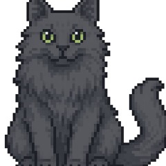 Nebelung