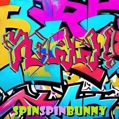 Yeah [FREE DOWNLOAD]