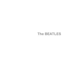 Peace Music