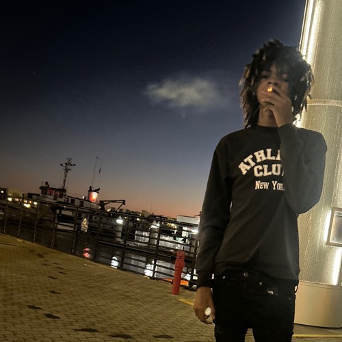 gloksticks - siked out#damehome(drewwcoldd)
