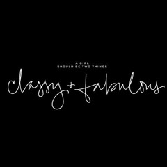 INDONESIA COVER POP ROCK