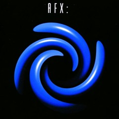 mix.afx-caustic.polygon