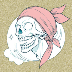 Left for dead in Ensenada