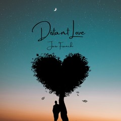 Distant love