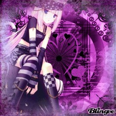 miss u**༺ #mix ༻*:·