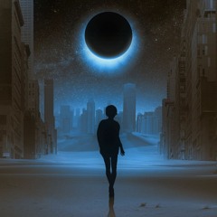 Mr. Stampftech ft. Pounding Dwarf - Lunar Eclipse (2023 Remaster)