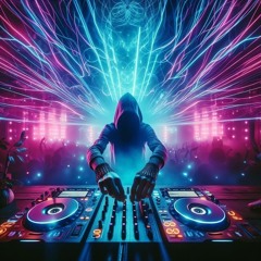 Peak Time Techno VOL 1