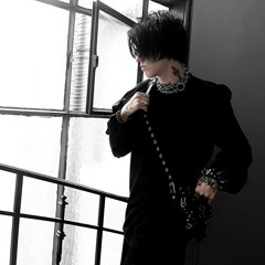 Kai Angel rare songs