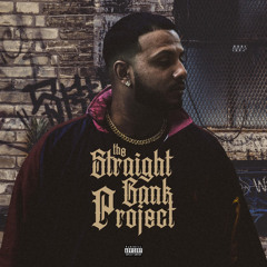 SCOTTIE PIPPEN BY STRAIGHT BANK REMIX PROD BY J2CLEAN