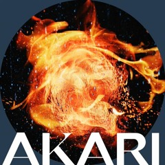 燈(Akari) / KALPA