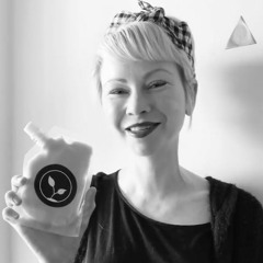 Making Plant-Based Cheese With Grounded Foods Veronica Fil