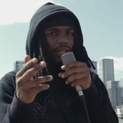 PMJAY- BarsUponBars Freestyle