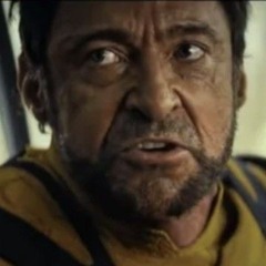 Wolverines Speech. D&W Movie.