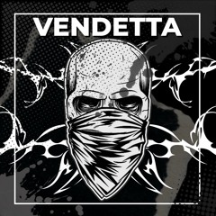 VENDETTA