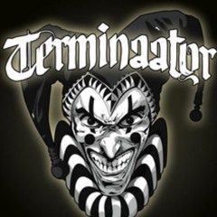 Terminaator-Plekktrumm