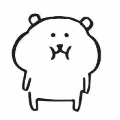 잘 지내 (암호준재_야합실 ver.) / 적재의 야간작업실