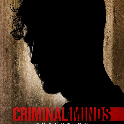 Stream criminal minds free clearance