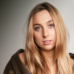 Acoustic Pop/Adult Contemporary Originals