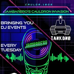 tankdnb_Cauldron_invations_wave60_17.06.2025_mix.mp3
