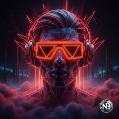 Hey, Pippi Langstrumpf Cover - Hey Mr.Tov3x