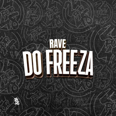 Rave do Freeza (feat. MC W1, MC Yuri & mc pett)