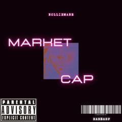 MARKET CAP