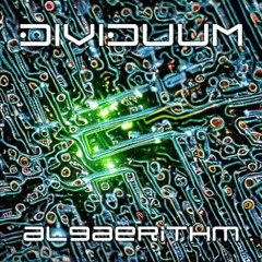 Algaerithm (Preview)