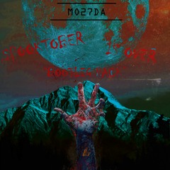 Mo27Da - Spooktober Is Over Bootleg Pack