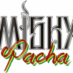 MISKY PACHA - Esa Noche
