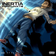 Black Don't Crack (Prod by Trey Timez)