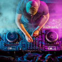 Where You Are, Rumble Remix - John Summit, Fred Again - LND Remix