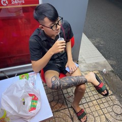 Tiếng yêu hôm nào vạy ta X Dj Mikita 2K25.WAV