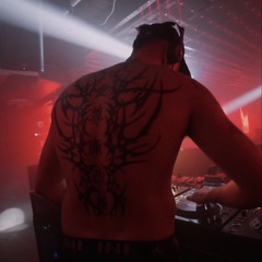 Underground Energy Surge