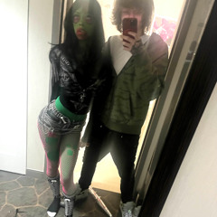 boolymon - cant cheat (uunitzz)