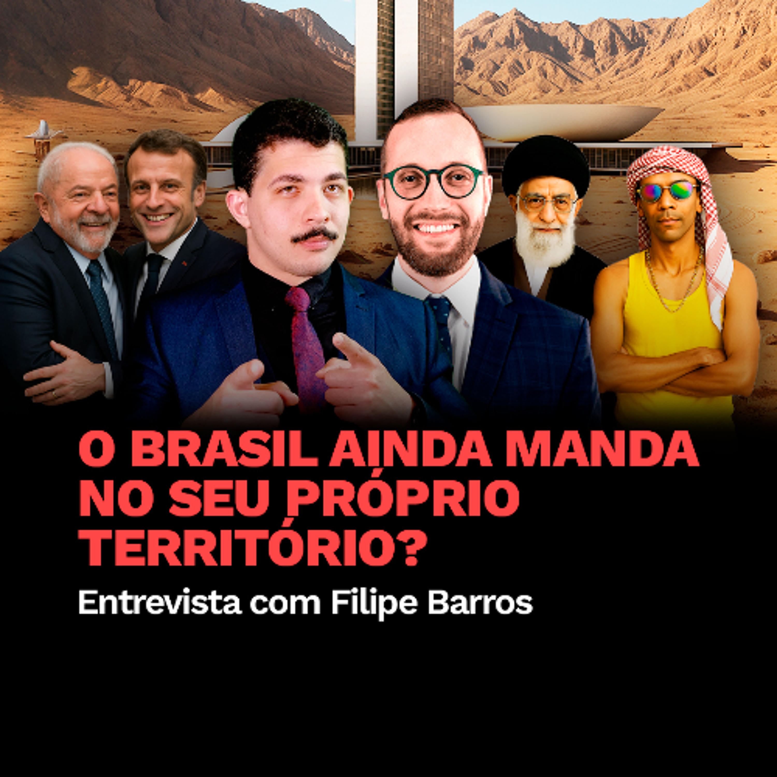 Estúdio 5º Elemento