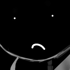call of the void.mp3