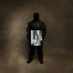 сайфер кривой калаш фит haeshka lildanil93 dylme bagji