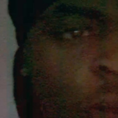 Hella Bandz!(prod.geogotbands)