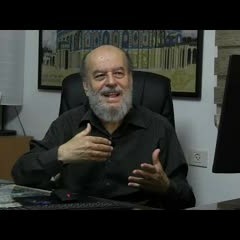 الأستاذ بسّام جرّار- تفسير-" أحوال القلوب"- ج1-" الطبع"--- 20- 10- 2022م