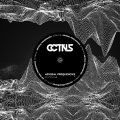 Pierg, SALTTOR - Velvet Abyss