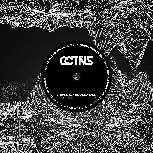 Pierg, SALTTOR - Velvet Abyss