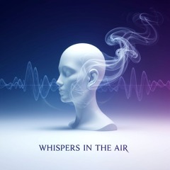 Whispers in the Air