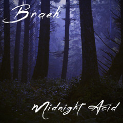 Midnight Acid [Free DL]