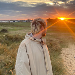 Phonica Records with Skip Wooznam - 29 September 2025