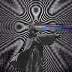 Disco Noizz - Uspisin3