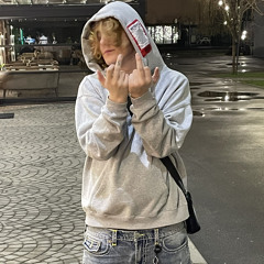 JUNKE