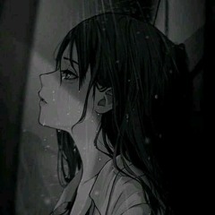 100 Dean Blunt - Slowed