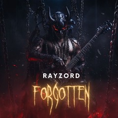Forgotten