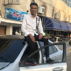 مهرجان كاسر عين الخصم اسلام كابونجا و ميسو ميسره