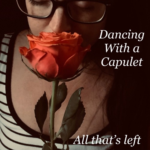 All that's left      (unreleased)